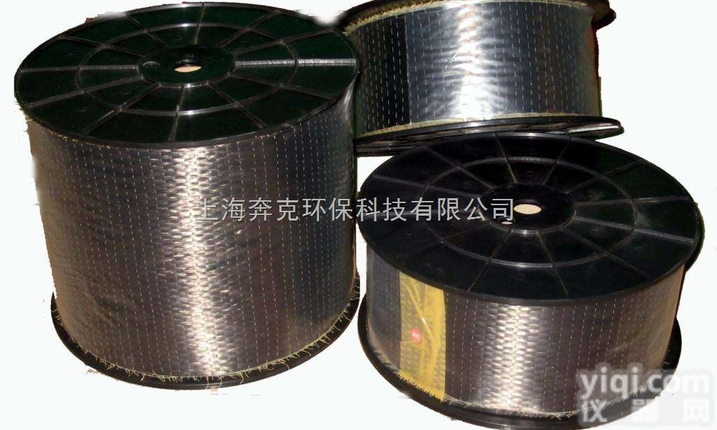 <em>兰州</em>碳纤维批发厂家*<em>兰州</em>碳纤维<em>生产厂家</em>