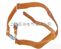 单保险<em>安全带</em> <em>电工</em>用<em>安全带</em> 围杆式<em>安全带</em>