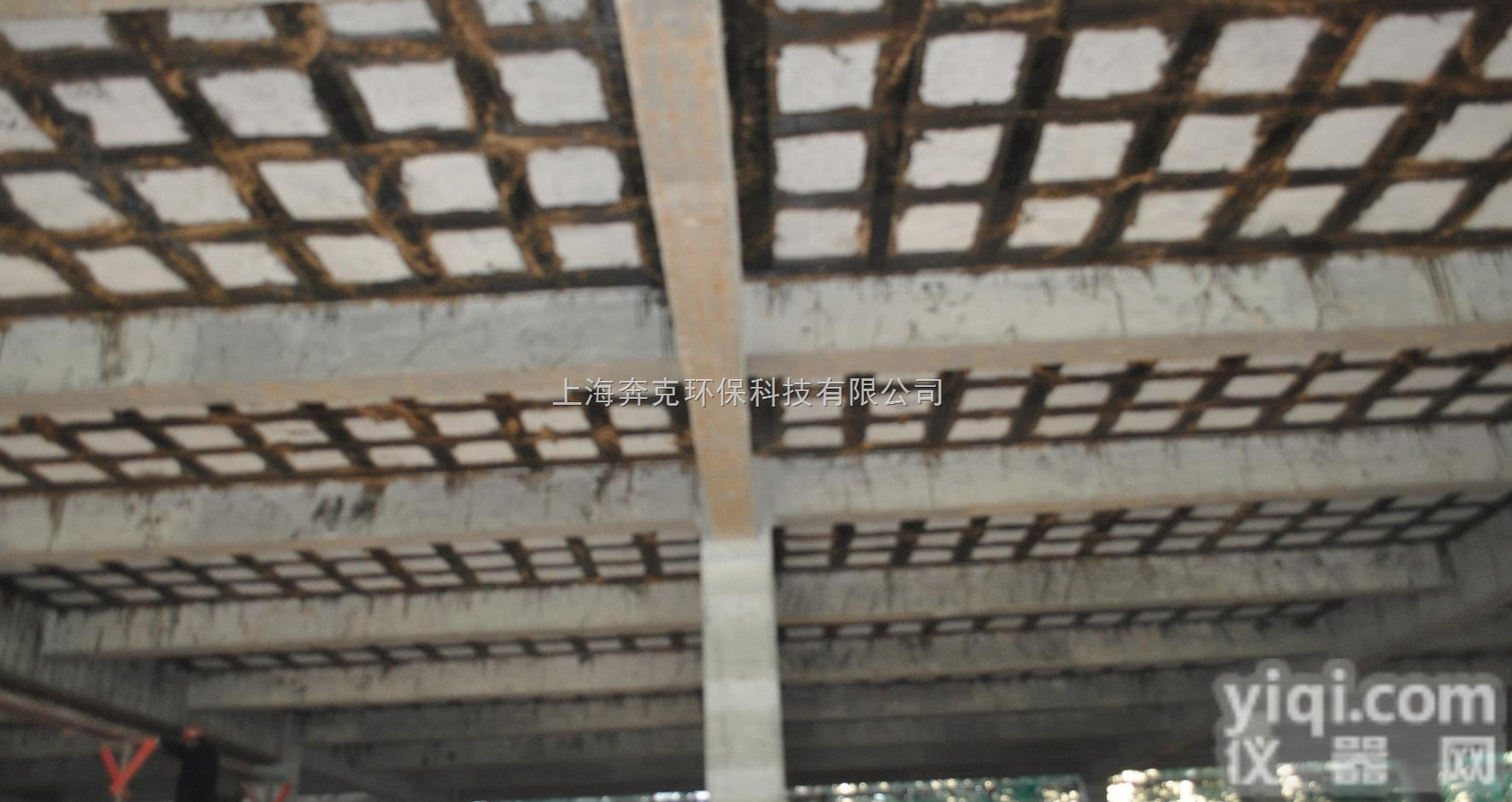 <em>承德</em>碳<em>纤维</em>批发厂家*<em>承德</em>碳<em>纤维</em>生产厂家