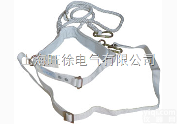 ST矿用反光扎带，安全带，生产厂家，<em>专业厂</em><em>家生</em>产