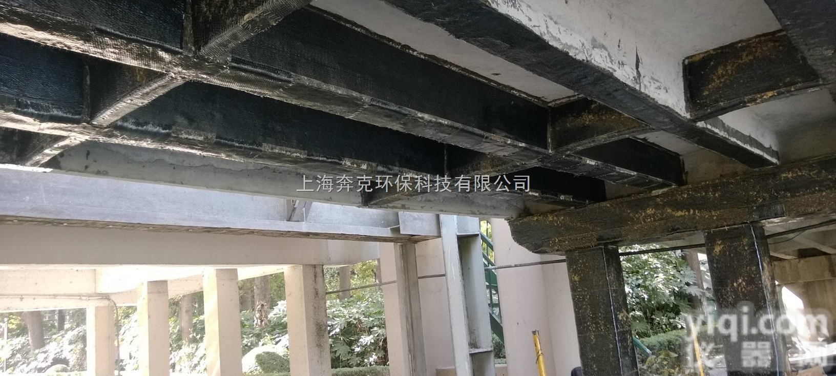 <em>七台河</em>碳纤维批发<em>厂家</em>*<em>七台河</em>碳纤维生产<em>厂家</em>