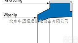 <em>Merkel</em> <em>防尘</em>圈 AS型  <em>Merkel</em> <em>防尘</em>圈 AS型