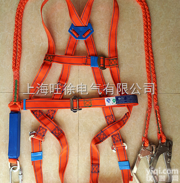双背全保险<em>电力</em><em>安全</em>带 全保险<em>电力</em><em>安全</em>带 全方位<em>电力</em><em>安全</em>带