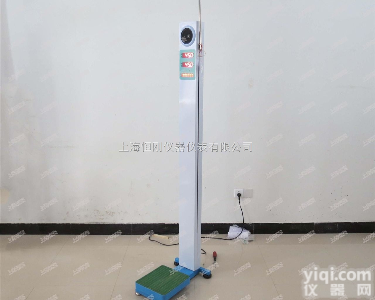 <em>身高</em><em>体重</em><em>测量仪</em>  上海医用<em>身高</em><em>体重</em><em>测量仪</em>