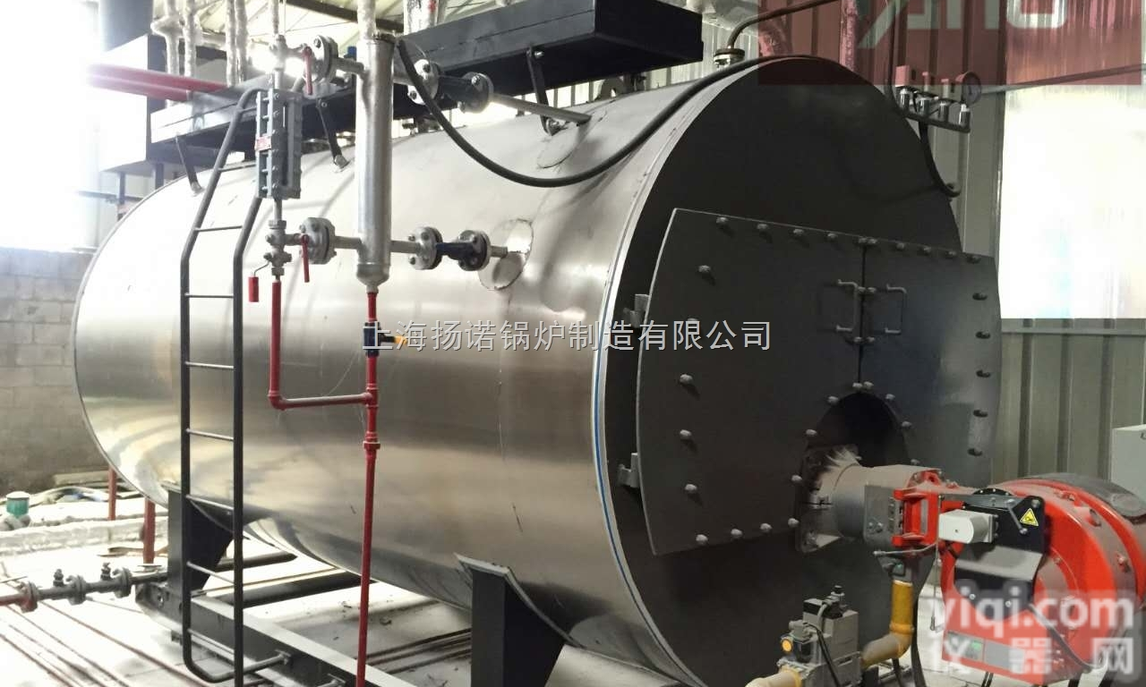 2t燃气<em>蒸汽锅炉</em>  发泡机<em>厂家</em>选用2t燃气<em>蒸汽锅炉</em>