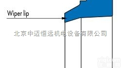 <em>Merkel</em> <em>防尘</em>圈 ASOB  <em>Merkel</em> <em>防尘</em>圈 ASOB