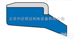 <em>Merkel</em> <em>防尘</em>圈 AUAS型  <em>Merkel</em> <em>防尘</em>圈 AUAS型