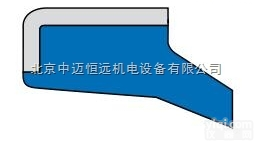 <em>防尘</em>圈 <em>AUAS</em> R型  <em>Merkel</em> <em>防尘</em>圈 <em>AUAS</em> R型