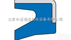 <em>Merkel</em> <em>防尘</em>圈 AUPS型  <em>Merkel</em> <em>防尘</em>圈 AUPS型