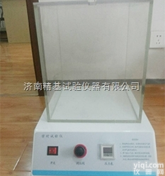 MFY-4  <em>饮料瓶</em><em>瓶盖</em><em>密封</em>性检漏仪--正压