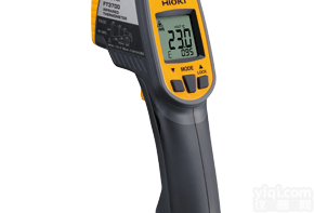 FT3700-20  测试仪红外<em>测温仪</em>FT3700-20日本<em>日置</em>HIOKI
