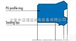 压紧型<em>活塞</em>杆<em>密封圈</em>  Merkel 压紧型<em>活塞</em>杆<em>密封圈</em> KI310型