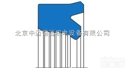 U-型活塞杆<em>密封圈</em>LF 3  <em>Merkel</em> U-型活塞杆<em>密封圈</em>LF 300