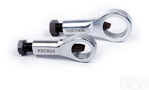 KSC1936<em>机械式</em><em>螺母</em><em>破碎机</em>