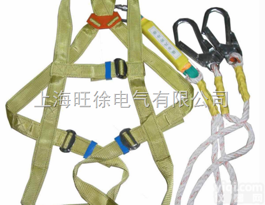 工程<em>安全带</em> 建筑<em>安全带</em> 架子工<em>安全带</em> 五点式<em>安全带</em> <em>高空作业</em>