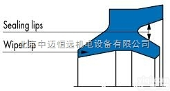 <em>Merkel</em> <em>防尘</em>圈 P9型  <em>Merkel</em> <em>防尘</em>圈 P9型
