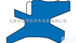 <em>防尘</em>圈 PRW1型  <em>Merkel</em> 泄压型<em>防尘</em>圈 PRW1型