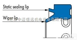 <em>Merkel</em> <em>防尘</em>圈 PU5型  <em>Merkel</em> <em>防尘</em>圈 PU5型