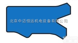 <em>密封圈</em> T 24型  <em>Merkel</em> U-型带副唇<em>密封圈</em> T 24型