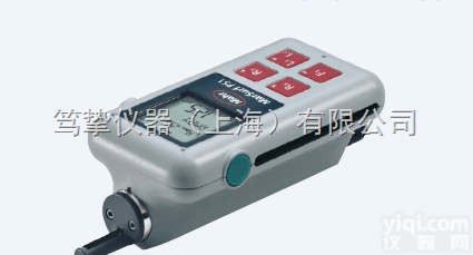 <em>英国牛津</em>Oxford涂镀层<em>测厚仪</em>CMI153代理