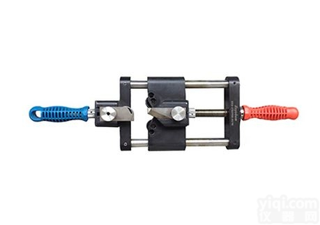 CST35/90 110kV主<em>绝缘层</em>及外<em>半导体</em>层剥除器