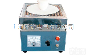 HD-3776发动机<em>冷却液</em>和防锈剂<em>灰分</em>含量测定仪