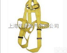 ST<em>反光</em>带（煤矿专用<em>反光</em>扎带、<em>反光</em>条、<em>反光</em><em>安全带</em>）