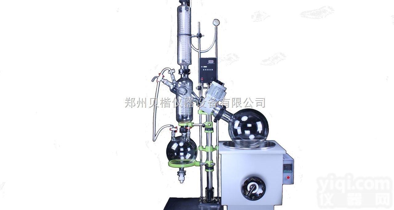 RE—2002  实验室<em>旋转</em><em>蒸发器</em>厂家<em>直销</em> <em>旋转</em>蒸发仪成套供应
