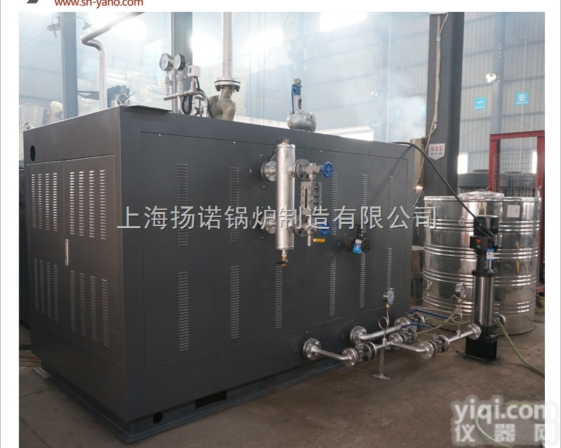 720kw电<em>蒸汽锅炉</em>  直销定制高级可控硅全自动<em>立式</em>720kw电<em>蒸汽锅炉</em>