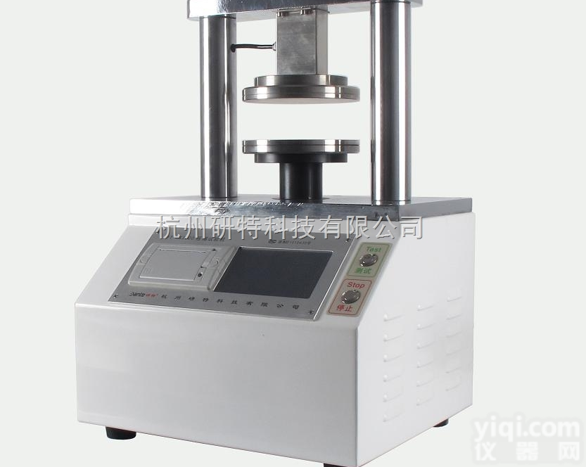 YT-YS<em>3000</em>  <em>压缩试验</em>仪