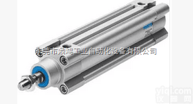 FESTO<em>油雾器</em>  FESTO<em>油雾器</em>@德国<em>费斯托</em>型号大全