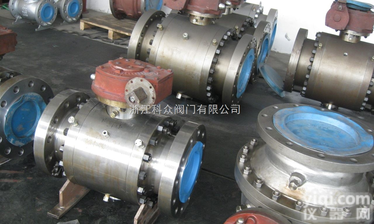 美标锻钢<em>球阀</em>维修 美标<em>大口径</em>锻钢<em>球阀</em>