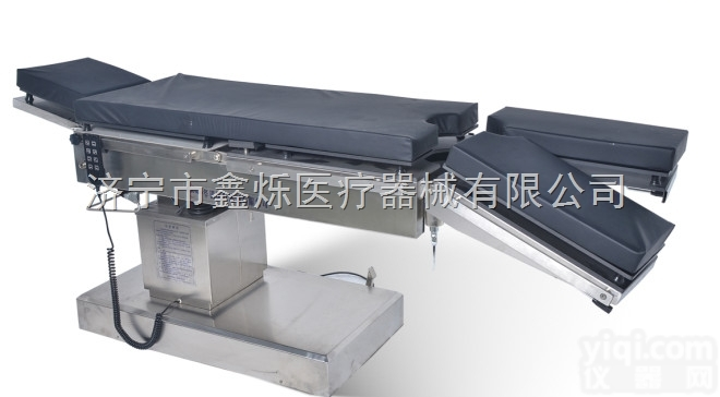 C型臂手术床  DST-1P<em>电动</em><em>手术台</em> C型臂手术床 <em>平移</em>手术床 拍片手术床 综合手术...