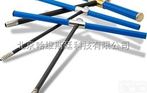 Haglof  CO<em>系列</em>  Haglof<em>树木</em><em>生长</em>锥__<em>树木</em><em>生长</em>锥