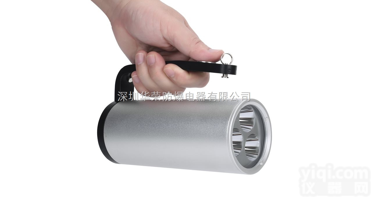 <em>BAD305</em>  河南<em>BAD305</em> 3x3W LED <em>探照灯</em>