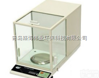 LB-FB0014  <em>十万分之一</em>天平0.01mg<em>高精度</em>电子天平LB-FB0014