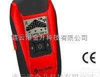 手持<em>墙体</em>金属<em>探测仪</em>GM120内墙<em>墙体</em>探测