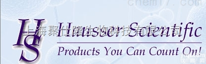 hausser scientific <em>特约</em>代理