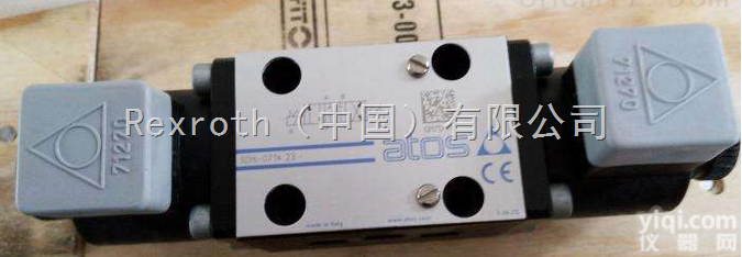 供应意大利<em>阿斯托</em>电磁阀DPH系列上海发货