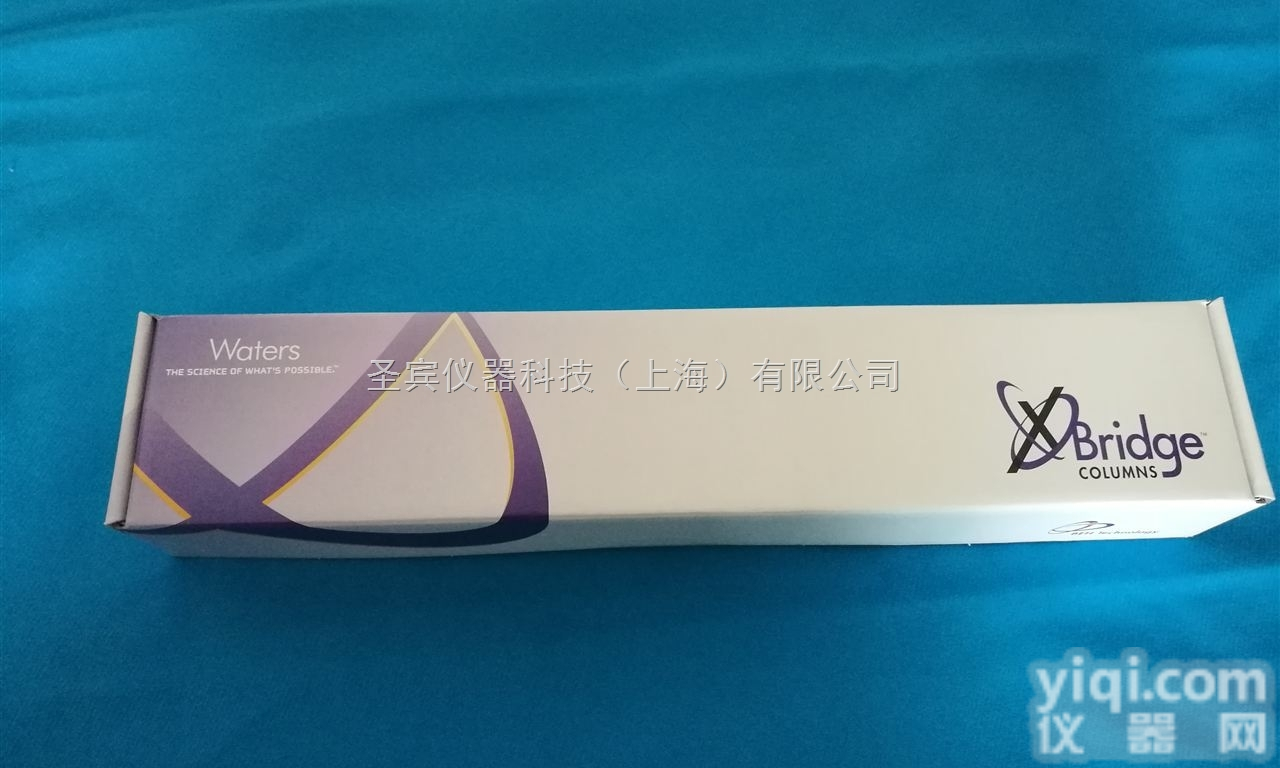 186003117  <em>沃特</em>世液相<em>色谱柱</em>现货<em>沃特</em>世<em>色谱柱</em>代理