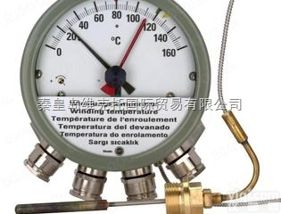 63502-608-001100  优势供应德国MESSKO温度计，变压器<em>油位表</em>，油位计等产品。