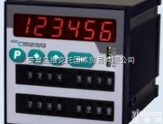 AX020  优势供应德国motrona<em>控制器</em>，<em>同步控制</em>器，信号转换模块等产品。