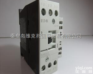 PL10  优势供应德国金钟穆勒MOELLER微型断路器，交流接触器，框架断路器等...