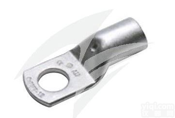 A-M<em>铜管</em>压接<em>端子</em>