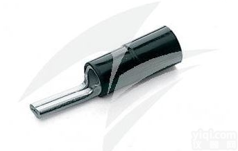 ANE-P尼龙PA6.6绝缘针式端子