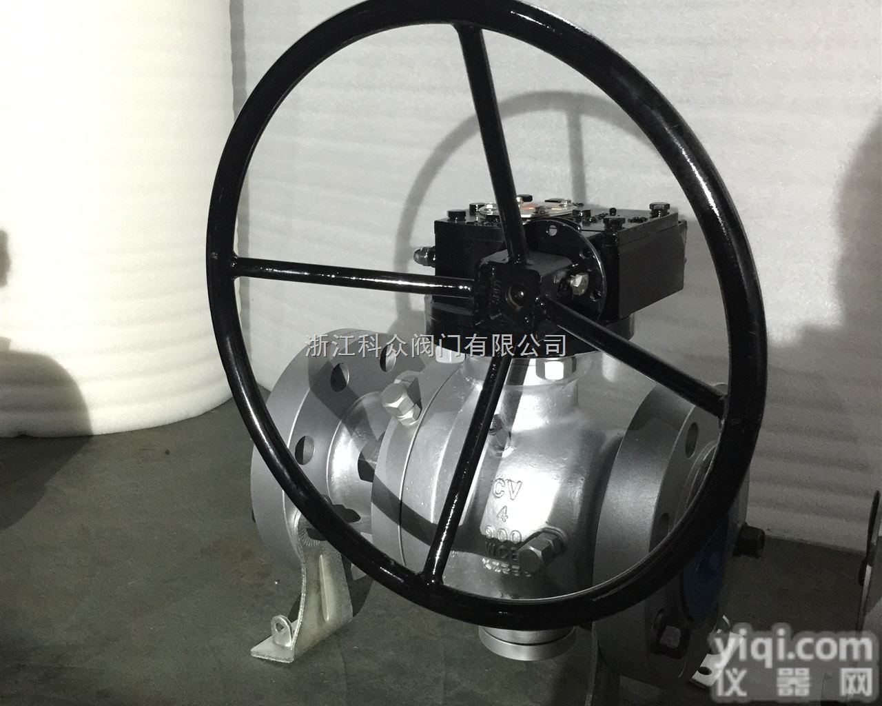 <em>美标</em><em>球阀</em> <em>美标</em>固定<em>球阀</em> <em>美标</em>高压<em>球阀</em>