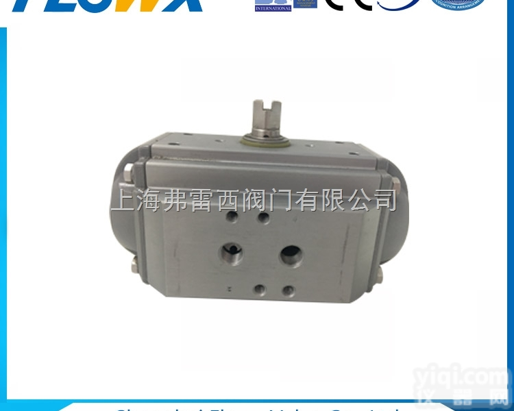 AT<em>气动</em>执行器，AT气缸，<em>意大利</em>进口AT/AIRTORQUE<em>气动</em>执行器