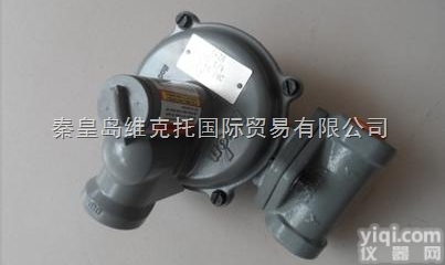 RV12  <em>优势</em>供应美国MAXITROL燃气阀，调压阀，压力<em>调节器</em>等产品。