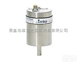 AX7690  优势供应美国MKS流量计，<em>薄膜</em><em>真空计</em>，流量控制阀等产品。