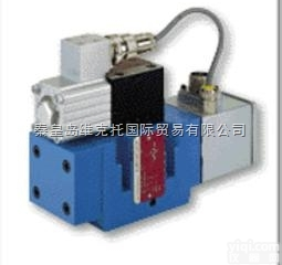 D072-383A-HP5  优势供应美国MOOG伺服阀，<em>电液</em>伺服阀，<em>比例</em>阀等产品。